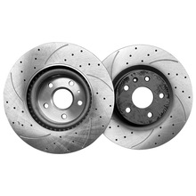 ���ÿ�������CT5ɲ����LYRIQ���CT4 CT6 XT4 XT5 ATS-LSRXǰ����