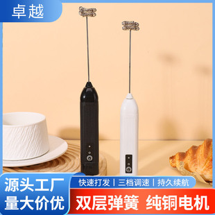 �ֳ�늄����������ßo�����Ȕ�����ţ�̴�l��늄Ӵ��������l