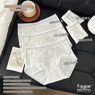 ������85-130��RC�����Ȧ�Ứ����10A�־����d�r����������ѝ