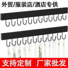 �羳ľ�|�����ɫ���h���R�d�ڒ�๦�ܠ��ϒ�o���ռ{������l