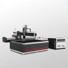 供应 全自动数控水到切割机 自动化切割加工议价