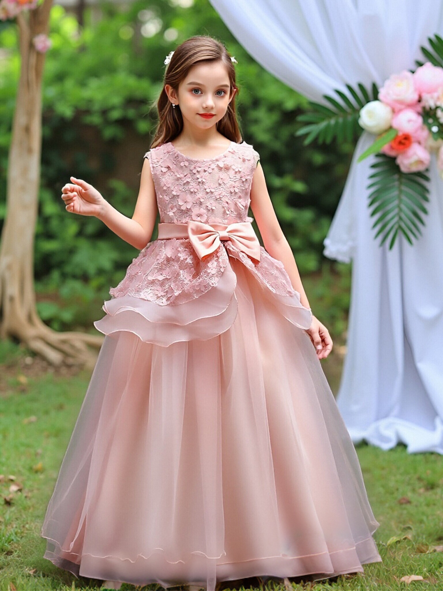 1200f6f5b59177b0b5bad3e76469bd