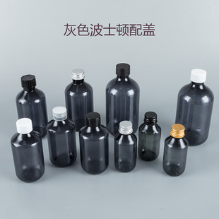 �F؛��ɫ��ʿ�Dƿ ϴ�lˮ ��ԡ¶��¶���b100ml-500ml�L�i�A��