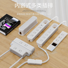 湤λǶʽɴһw๦kҕhX[Ų