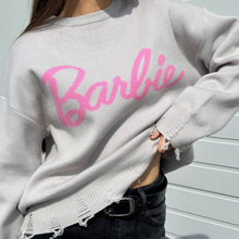 2024羳Wﶬ¿rнAIĸӡƠ@LëŮ