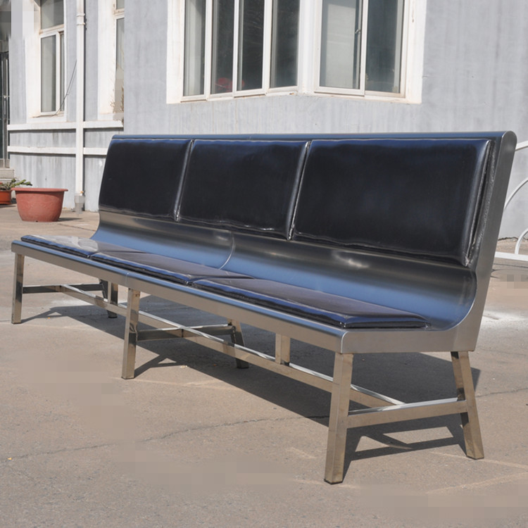 ���ƶ���SST-64�пؼ��ذ��鳤�������庸�Ӽ����δ��ɲ�������