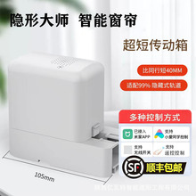 N99늄Ӵ늙CȫԄ늄Ӵ܉֧׼СͬW