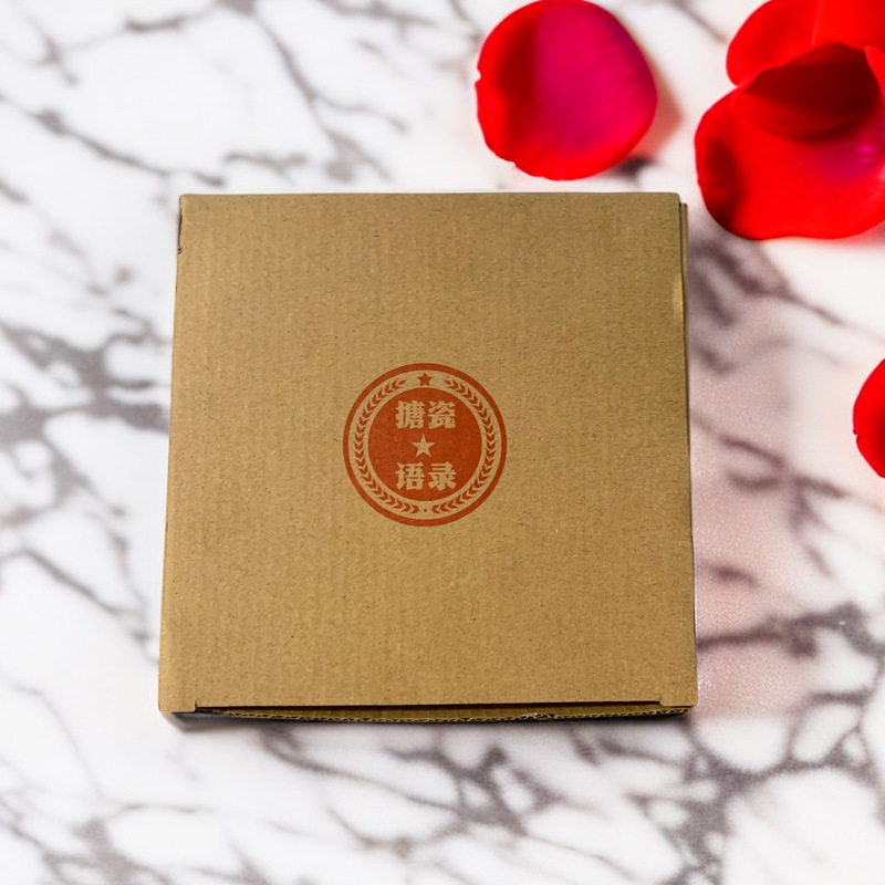 微信图片_20231012143558