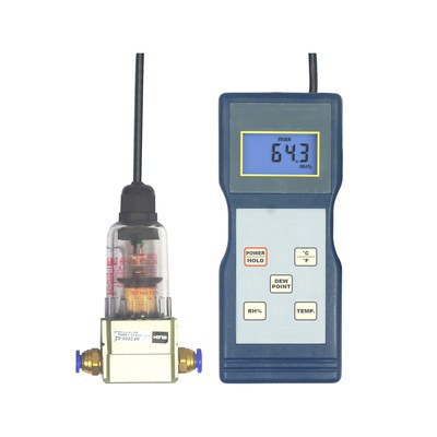 露点仪 便携式露点仪 空气露点仪 温湿度露点仪 MHY-FTLD