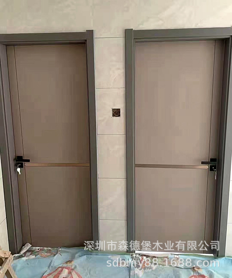 2116 流金岁月灰+拉丝铜1　
