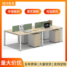 �k�����ι��S�T�k������λ��X���k���������k���Ҿ����Q�S��