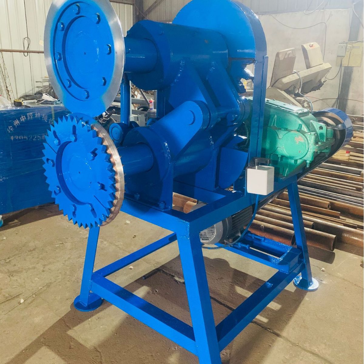 ��������̥������ ���˿̥�и�����