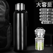 ȫ䓱��ر��д������ߙn316���P��ݲ�ˮ��Ů�����y�W������2l