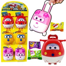 �𵾹ȃ�ͯ��Ȥ�ǹ���߳����w�b�����U������QQ�Svcܛ��С���Y��