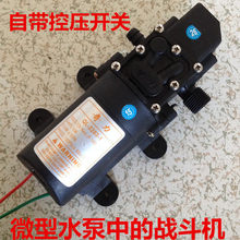 �r��늄Ӈ��F��ˮ12V�߉���������ˮ���F��ș�Cˮ���~늙C/��Ĥ��