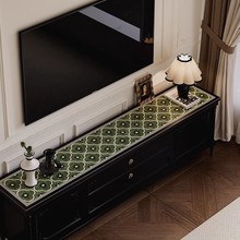 �й��L�ɲ�Ƥ�����|�ҕ����̨Ь���|���ͷ�ˮ��ϴ���K�״����؉|