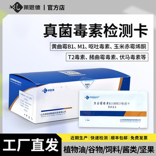 ���~�z�y���S��ù���ؙz�y���z�w����ٙz�y�� b1����ԇ��ԇ����