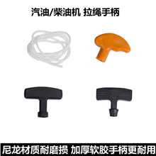 ��/���Ͱl늙Cˮ�����168/188F���P���K+�ֱ���䏸�ݙC��������