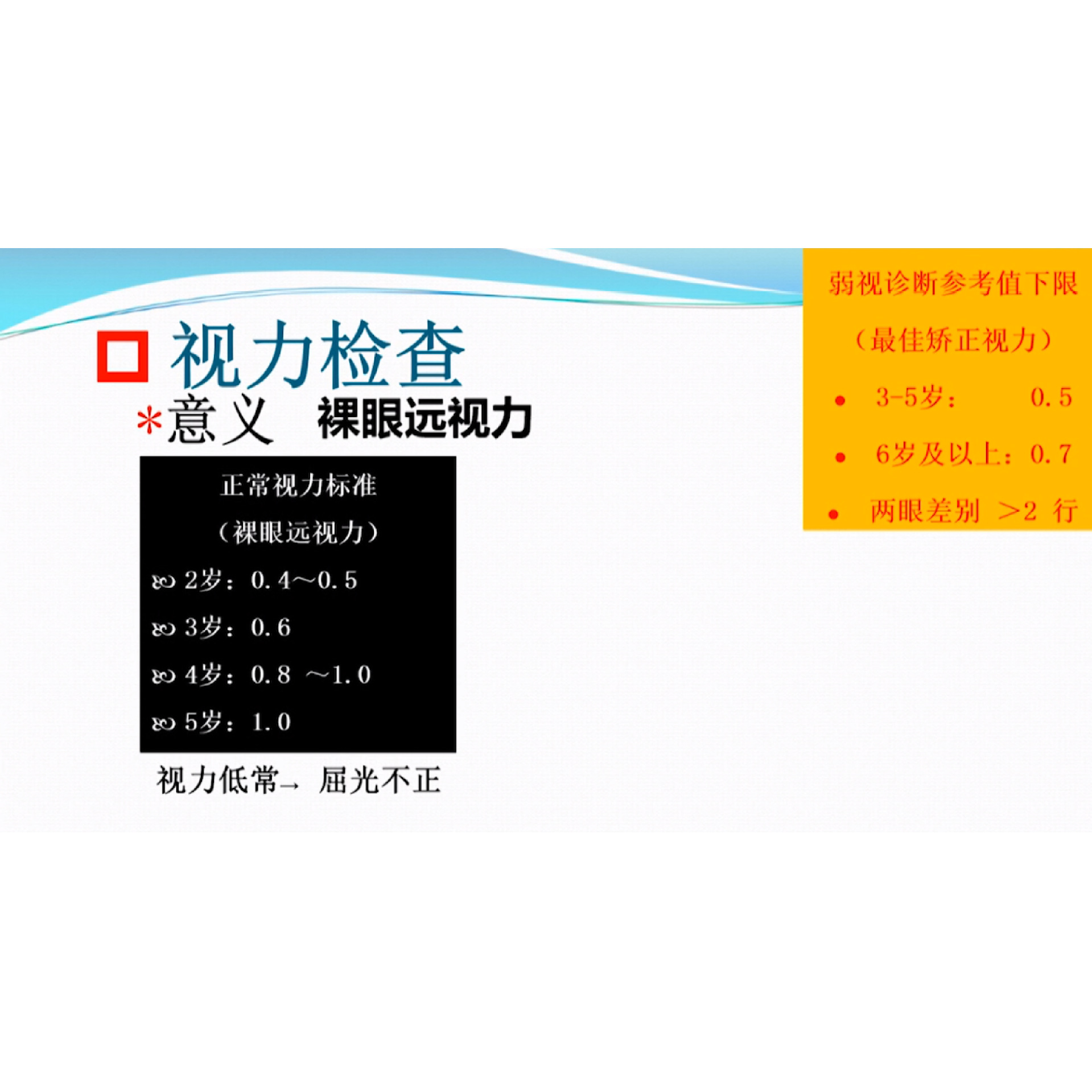 �ӹ�������۽��������Ŀ �ӹ�������۽������������ٴ�����