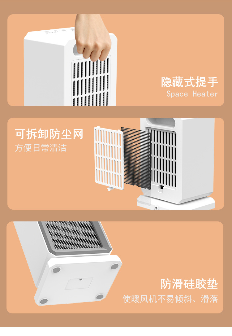 BG802详情 (10).jpg