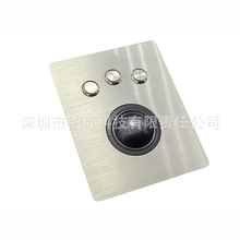 ���I��50mm܉�E������򎧽�������3����˰��I