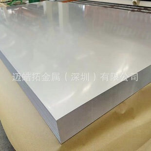 K93600�F懺Ͻ���厧Ni42��Īܛ����Û�������Ͻ�厧