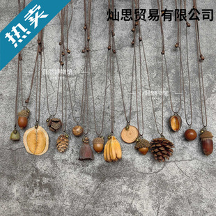 �F؛������ֲ��ľ�|ɭϵϞ�K���{������B������ë����i��期o