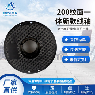3D��ӡ200�y��һ�w�@���P늾��|���z�S�����������P���S����݆�S