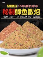 a~ɢںڿ䷽D~~b~DҰrCɢb~D