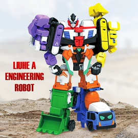 机器人模型;恐龙玩具;其他模型玩具