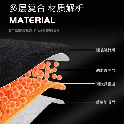 wheel cover – Steering wheel cover