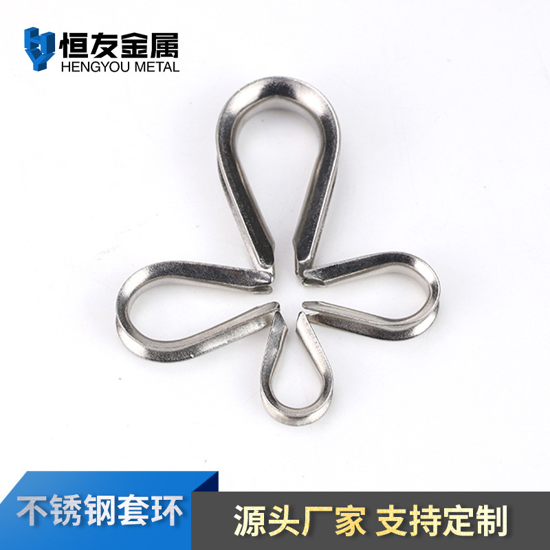 Stainless steel sleeve 304 stainless steel sleeve boasting chicken ...