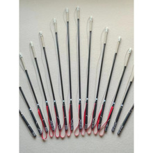 ̼�����ݱޗU�������ݱޗU�Ӳ���䓱ޗU̼�رޗU������������K