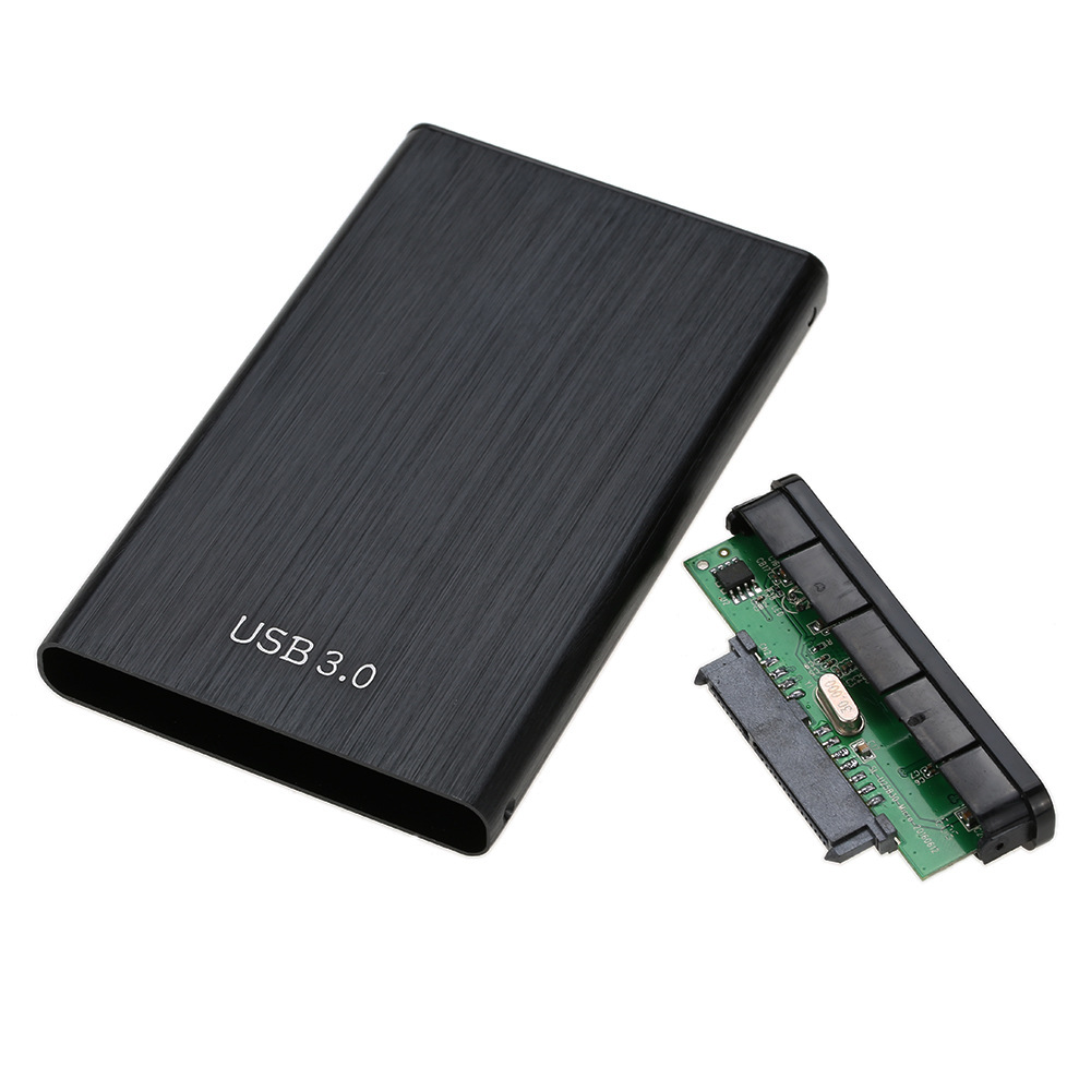 23S12黑-深圳市锐泰克实业 (6).jpg