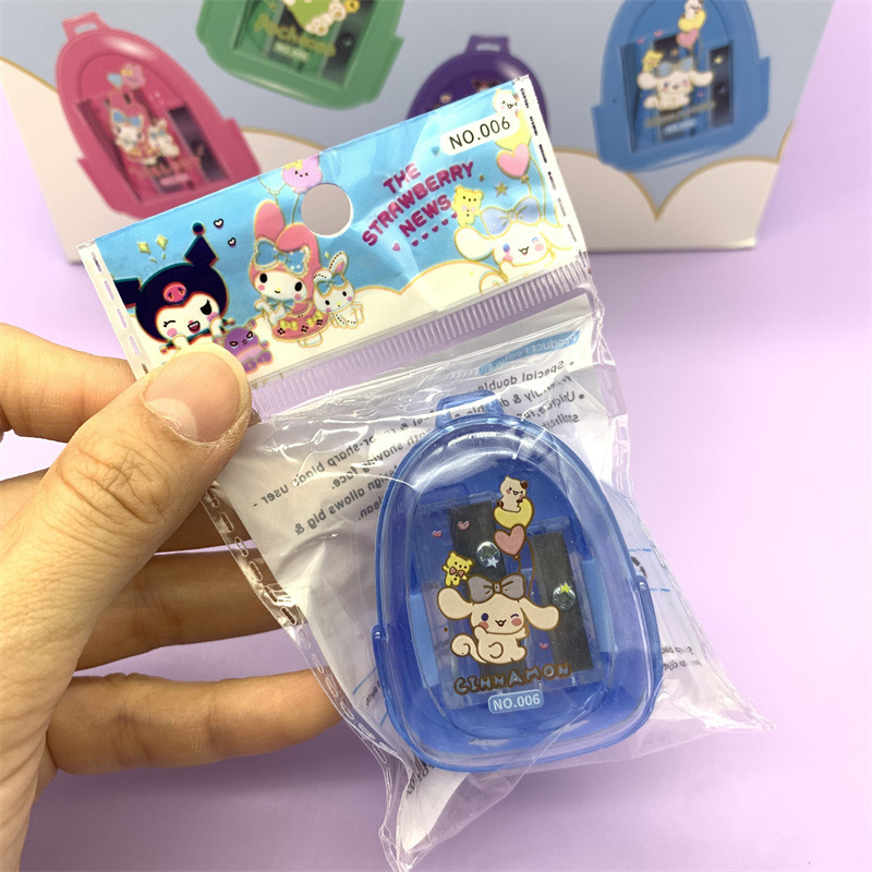 O1CN01OGFfYU2ImHMdG9f4U_!!2215