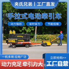 늄Ӡ���܇�C����λ�}����܇���h���\܇����ʽ늄Ӡ���܇�^