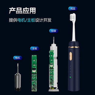 pcba��·���ŷ�����һ�wʽ늄���ˢ���ذ�FZYS-1���ܷ������_�l