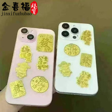 ���999�֙C�N2mg���𱩸�ؔ��������Ո�lؔ��ؔ؈ؔ���S���֙C�N