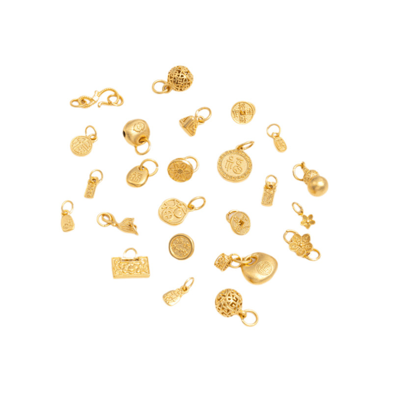 Pendant