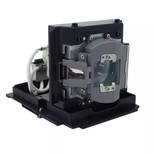 Rich visual projector lamp SP-LAMP-056 for IN5532 IN5533 IN5534 IN5535