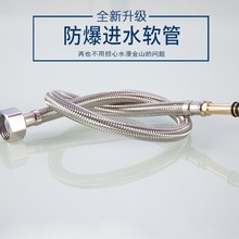 304���P䓽��پ�������Mˮܛ��ˮ���RͰ��ˮ���߉��B�ӹ�4�ּ���