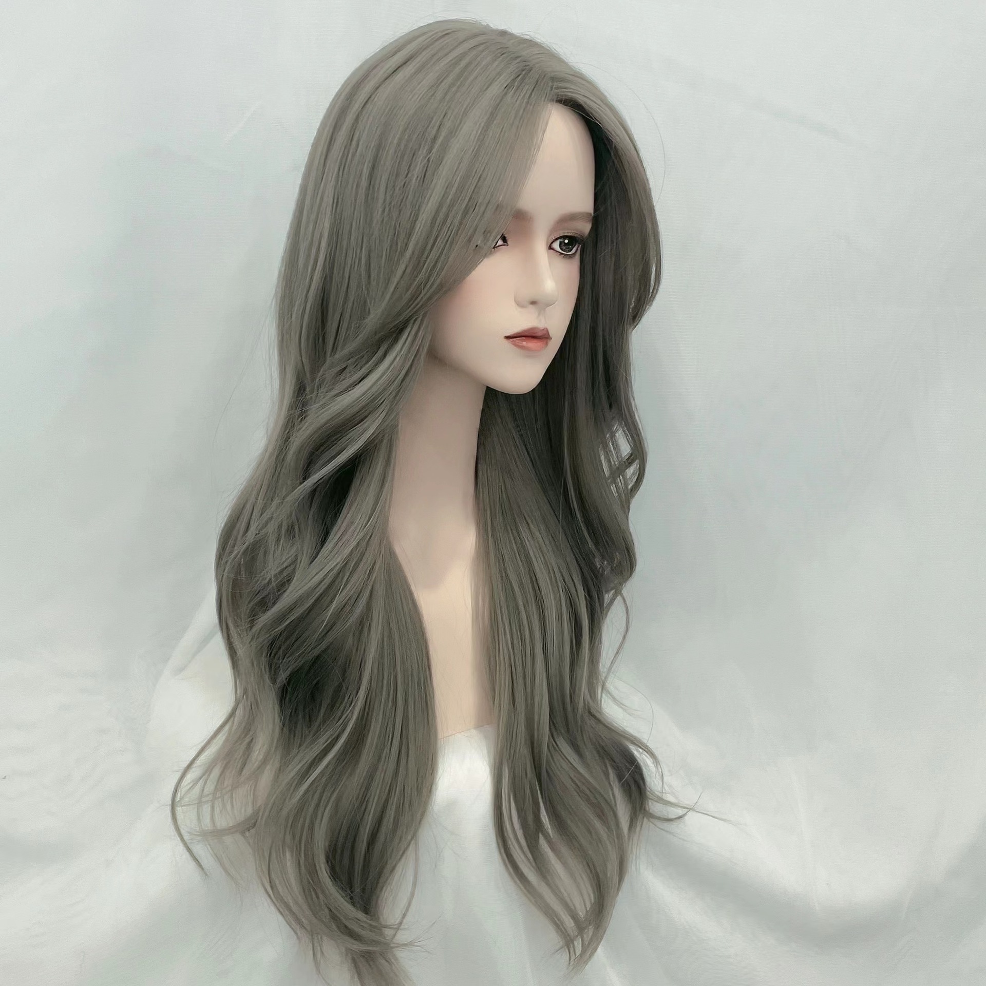 96f6a16cd70a6a07dbdf9080512ad7