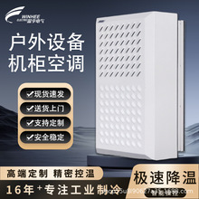 �غ�EA����늚♙���{�����������ƙ����⹤�Iɢ����{������{