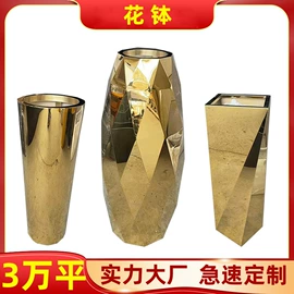 环卫垃圾桶;排椅、等候椅;环保厕所