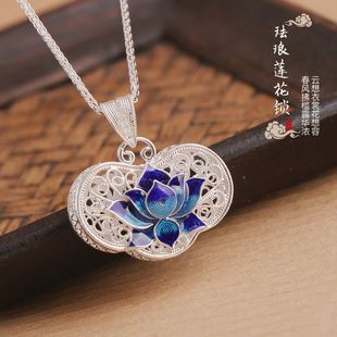 S999���z�U�ո��i���� ���y�͜؟��{ɏ�������L�����F�i����Ů��