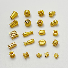 �͹Źŷ����ȵ����J������鴮��DIY������Ʒ���ϴ�����