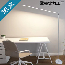 led��؟��������͏d���Ҵ��^��ʽ̨��ͯ��x��ٌW�����R�d