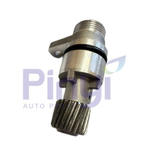 ���� ��̱� ������ ������ ���� 0K71E17400,0K71E-17-400