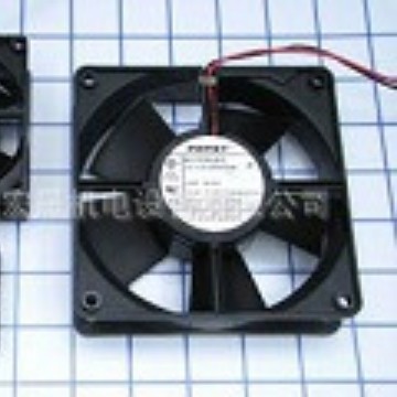 60PP01123 伟肯变频器风扇