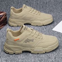 װЬ2024¿ЬĥعЬʿаЬ˶Ь